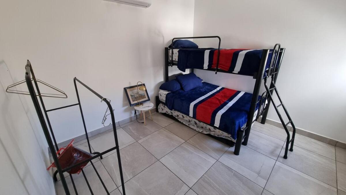Precioso Departamento Equipado Con Alberca Y Minigolf Mazatlan