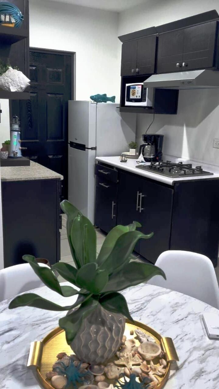Precioso Departamento Equipado Con Alberca Y Minigolf * Mazatlan