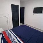 Precioso Departamento Equipado Con Alberca Y Minigolf