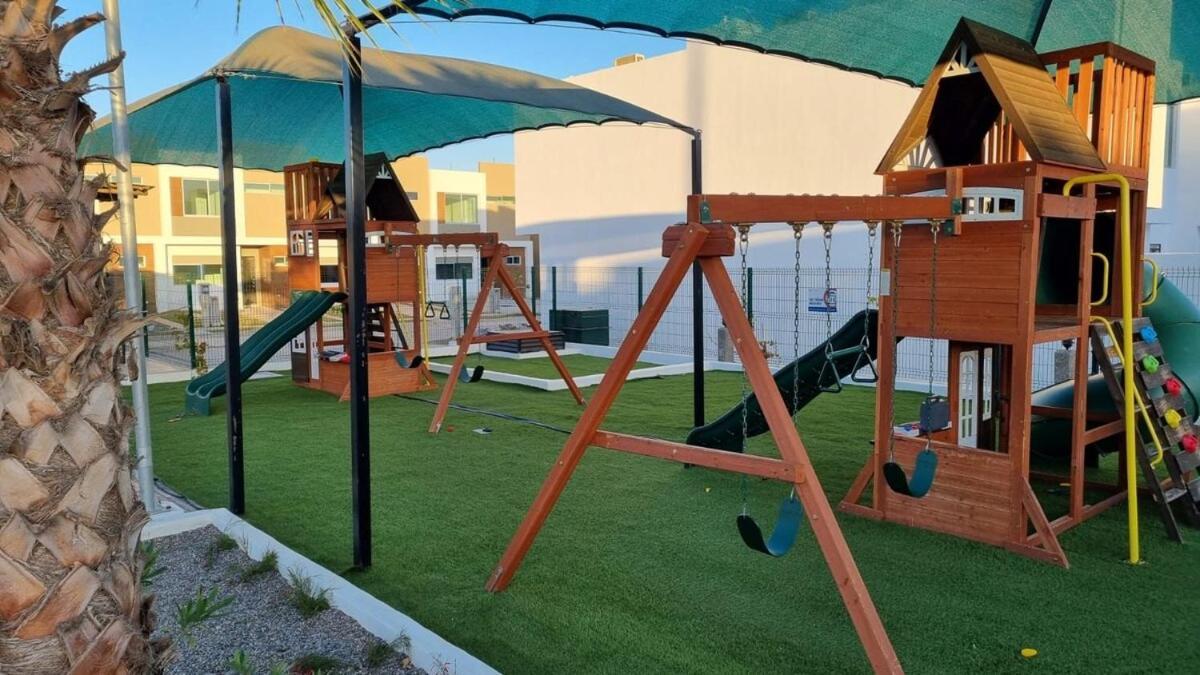 Precioso Departamento Equipado Con Alberca Y Minigolf Apartamento Mazatlán